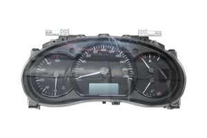 Mercedes-Benz Citan W415 Licznik / Prędkościomierz P248211220R