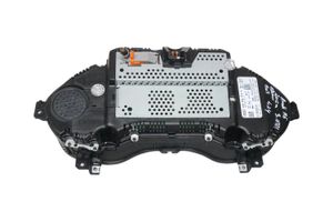 Audi A6 S6 C7 4G Tachimetro (quadro strumenti) 4G8920931N