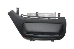 Honda Civic Unité principale radio / CD / DVD / GPS 39100SMGG016M1