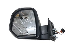 Citroen Berlingo Spogulis (elektriski vadāms) 96815476XT