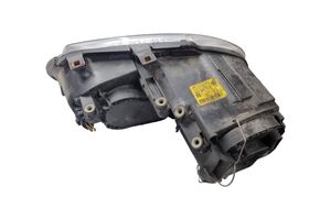 Volkswagen Touran I Lampa przednia 1T0941006M