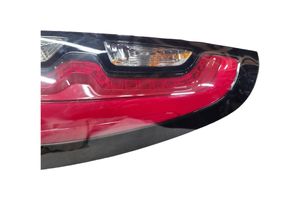 KIA Soul Luci posteriori 92402E4