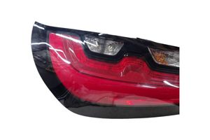 KIA Soul Lampa tylna 92402E4