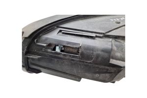 KIA Soul Headlight/headlamp 92102E4