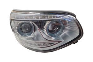 KIA Soul Lampa przednia 92102E4