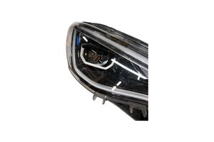 Renault Zoe Headlight/headlamp 260102384R