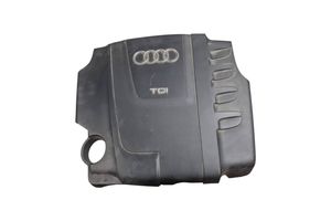 Audi A6 S6 C7 4G Dzinēja pārsegs (dekoratīva apdare) 03L103925