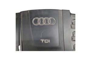 Audi A6 S6 C7 4G Dzinēja pārsegs (dekoratīva apdare) 03L103925