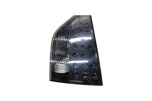 Mitsubishi Outlander Lampy tylnej klapy bagażnika 1146356R