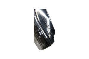 Mitsubishi Outlander Lampy tylnej klapy bagażnika 1146356R