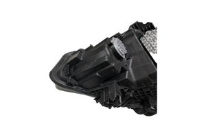 BMW 2 F45 Lampa przednia 873864204