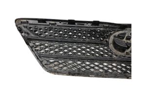 Toyota Corolla E120 E130 Front grill 5311402010