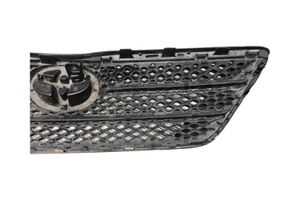 Toyota Corolla E120 E130 Front grill 5311402010