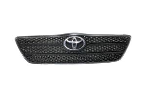 Toyota Corolla E120 E130 Front grill 5311402010