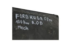 Ford Kuga I Calculateur moteur ECU AV4112A650CF