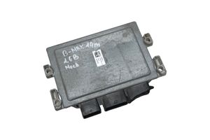 Ford B-MAX Calculateur moteur ECU S180156201