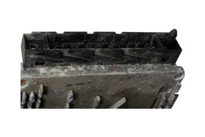 Volvo V70 Sterownik / Moduł ECU 0261208289