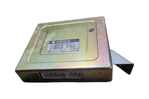 Hyundai Coupe Unité de commande, module ECU de moteur 9544028810