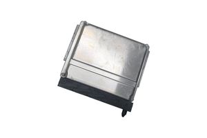 Volvo XC70 Sterownik / Moduł ECU 0261206828