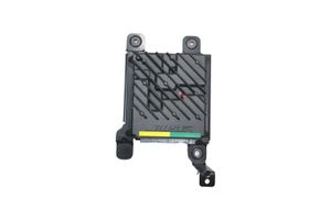 Hyundai ix35 Amplificatore 96370GI300