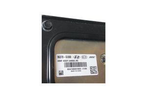 Hyundai ix35 Amplificatore 96370GI300