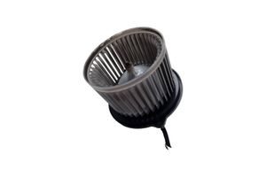 KIA Soul Heater fan/blower F00S3B2535