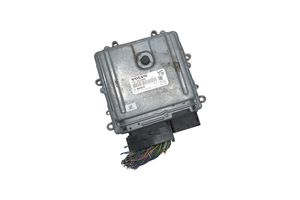 Volvo V60 Sterownik / Moduł ECU P31303388