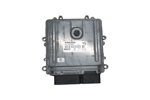 Volvo V60 Calculateur moteur ECU P31303388