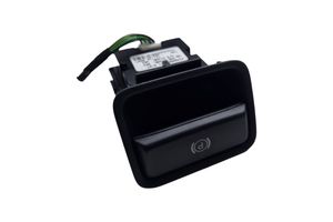 Mercedes-Benz B W246 W242 Interruptor del freno de mano/estacionamiento A2469050451