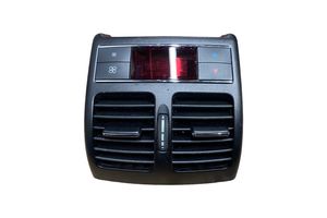 Mercedes-Benz C W204 Panel klimatyzacji 2048303290