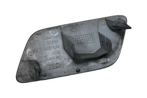 Audi A3 S3 8V Tappo/coperchio ugello a spruzzo lavafari 8V3955276A