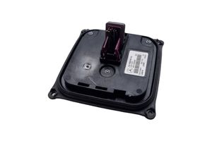 Mercedes-Benz B W246 W242 Module de ballast de phare Xenon A2189009103