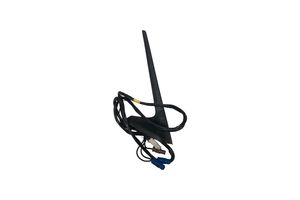 Renault Zoe Aerial GPS antenna 26R033004