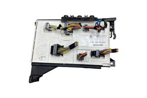 Mercedes-Benz B W246 W242 Module de fusibles A1769001101