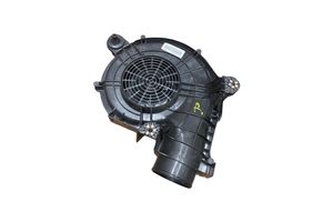 Renault Zoe Ventola riscaldamento/ventilatore abitacolo 1174557X