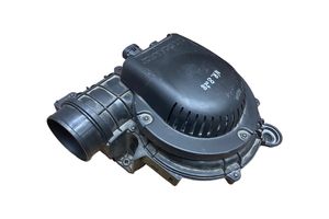 Renault Zoe Soplador/ventilador calefacción 1174557X