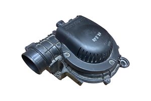 Renault Zoe Ventola riscaldamento/ventilatore abitacolo 1174557X