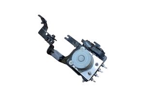 Renault Zoe Pompa ABS 476602879R