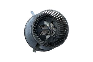 Volkswagen Caddy Ventola riscaldamento/ventilatore abitacolo 983226W