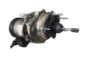 Renault Zoe Brake booster 472106527R