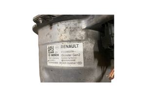 Renault Zoe Wspomaganie hamulca 472106527R