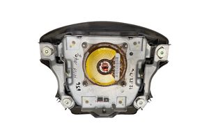 Toyota Hilux (AN10, AN20, AN30) Airbag de volant 320137107A6C