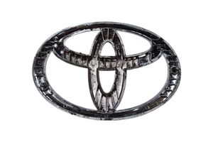 Opel Vectra B Emblemat / Znaczek 9097502182