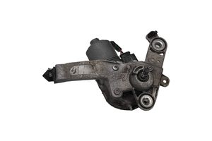 Ford Focus Moteur d'essuie-glace BM5117504BH