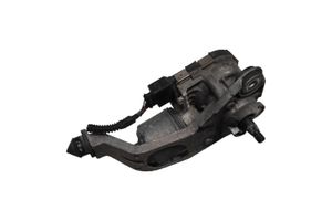 Ford Focus Motor del limpiaparabrisas BM5117504AH