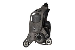 Ford Focus Wiper motor BM5117504AH