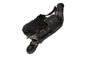 Ford Focus Motor del limpiaparabrisas BM5117504AH