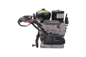 Mercedes-Benz E W211 ABS Pump A0054319712