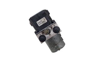 Toyota Corolla E120 E130 ABS-pumppu 8954102090