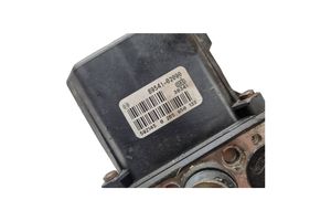 Toyota Corolla E120 E130 ABS-pumppu 8954102090